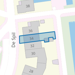 Perceel ABS01-C-4093