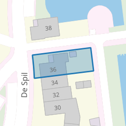 Perceel ABS01-C-4094