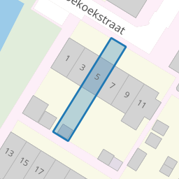 Perceel ABS01-C-4102