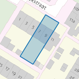 Perceel ABS01-C-4103