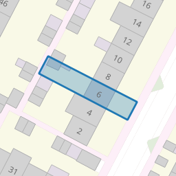 Perceel ABS01-C-4105