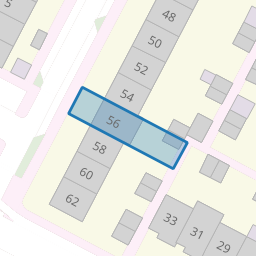 Perceel ABS01-C-4106