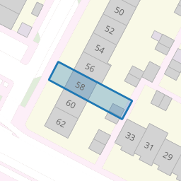 Perceel ABS01-C-4107