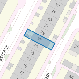 Perceel ABS01-C-4108