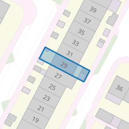 Perceel ABS01-C-4109