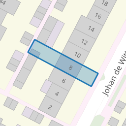 Perceel ABS01-C-4111