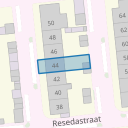Perceel ABS01-C-4113