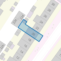 Perceel ABS01-C-4117