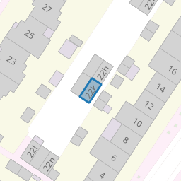 Perceel ABS01-C-4119