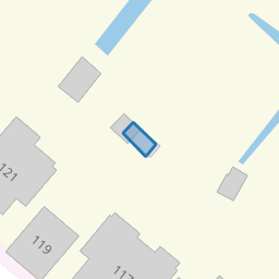 Perceel ABS01-C-4123