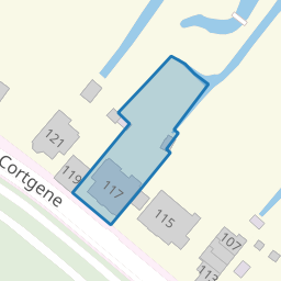 Perceel ABS01-C-4124