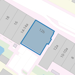 Perceel ABS01-C-4125