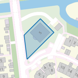 Perceel ABS01-C-4127