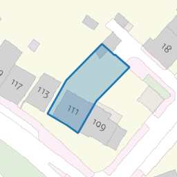 Perceel ABS01-C-4133