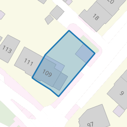 Perceel ABS01-C-4134