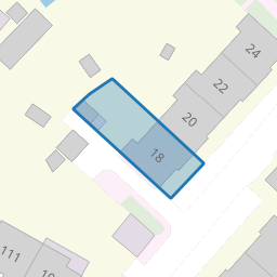 Perceel ABS01-C-4135