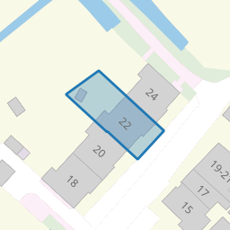 Perceel ABS01-C-4137