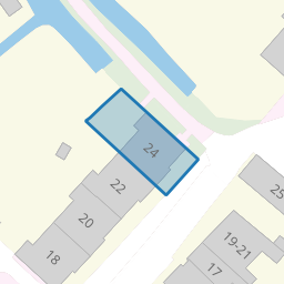 Perceel ABS01-C-4138