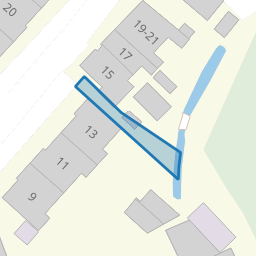 Perceel ABS01-C-4139