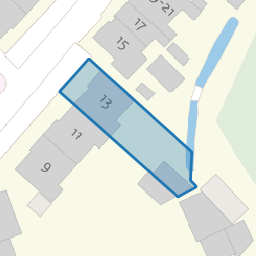 Perceel ABS01-C-4140