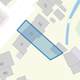 Perceel ABS01-C-4141