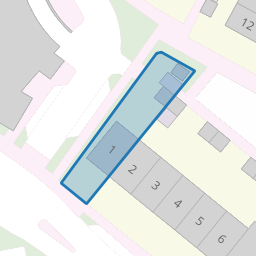 Perceel ABS01-C-4146