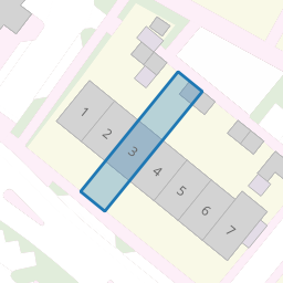 Perceel ABS01-C-4148