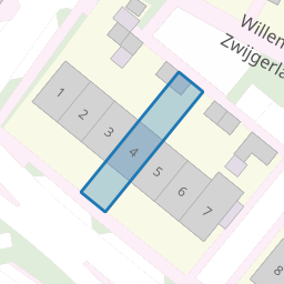 Perceel ABS01-C-4149