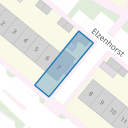 Perceel ABS01-C-4152