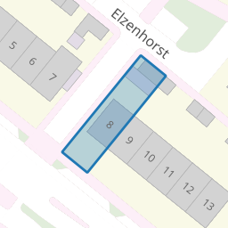 Perceel ABS01-C-4153