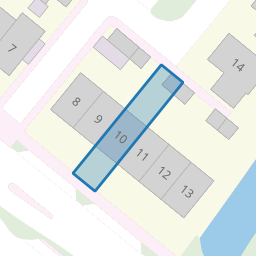 Perceel ABS01-C-4155