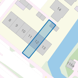 Perceel ABS01-C-4157