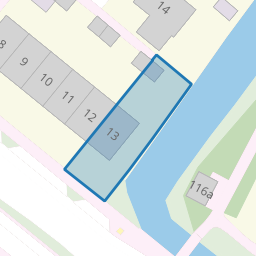 Perceel ABS01-C-4158