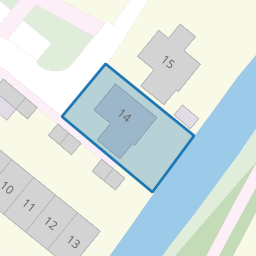 Perceel ABS01-C-4159