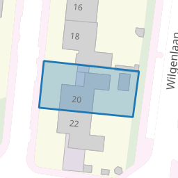 Perceel ABS01-C-4163