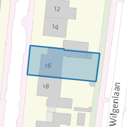 Perceel ABS01-C-4166