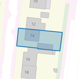 Perceel ABS01-C-4167