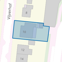 Perceel ABS01-C-4169