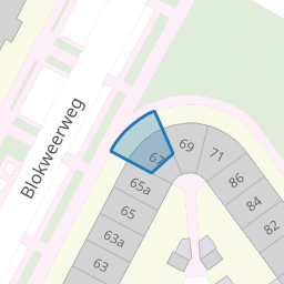 Perceel ABS01-C-4175