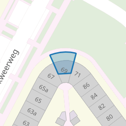 Perceel ABS01-C-4176