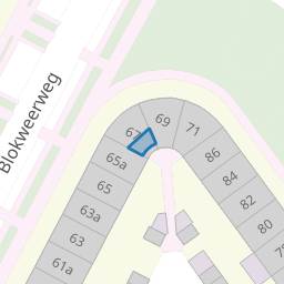 Perceel ABS01-C-4178