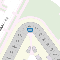 Perceel ABS01-C-4179