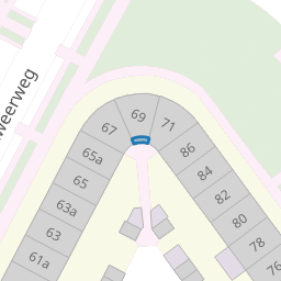 Perceel ABS01-C-4182