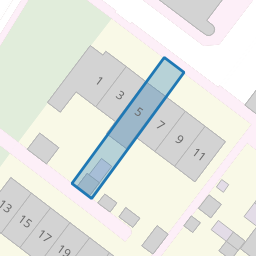 Perceel ABS01-C-4187