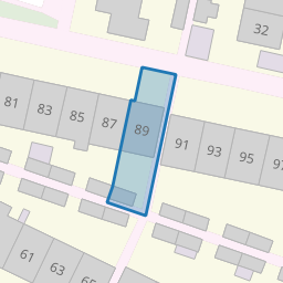 Perceel ABS01-C-4190