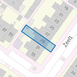 Perceel ABS01-C-4193