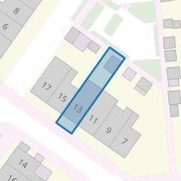 Perceel ABS01-C-4196