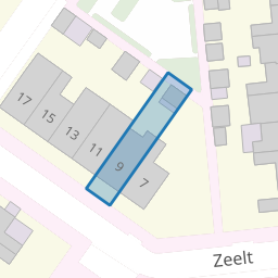 Perceel ABS01-C-4198