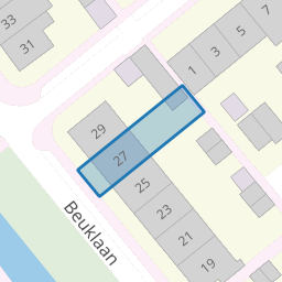 Perceel ABS01-C-4200