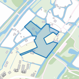 Perceel ABS01-C-4205